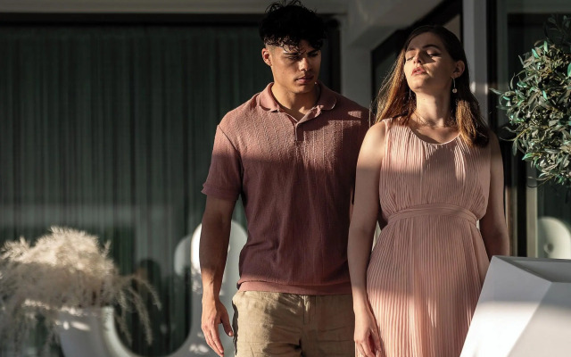 Lagon Life Spirit Boutique Hotel - Adults Only