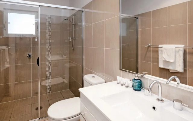 The Elements East - Jindabyne