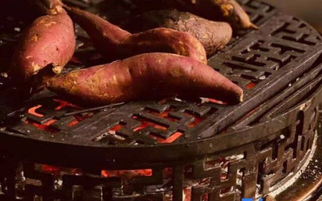 Zhujiajiao Jingting Inn