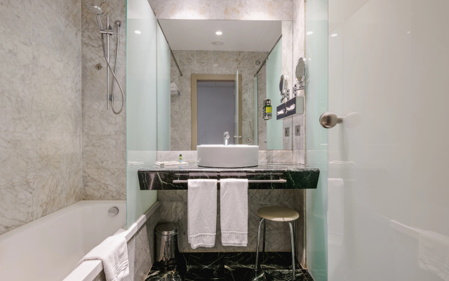 Gran Hotel Havana