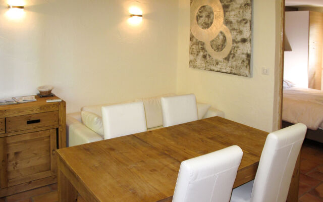 Les Garrigues d.l. Vallée d.B. (MSL170)