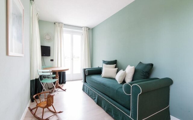B&B Camignone Franciacorta