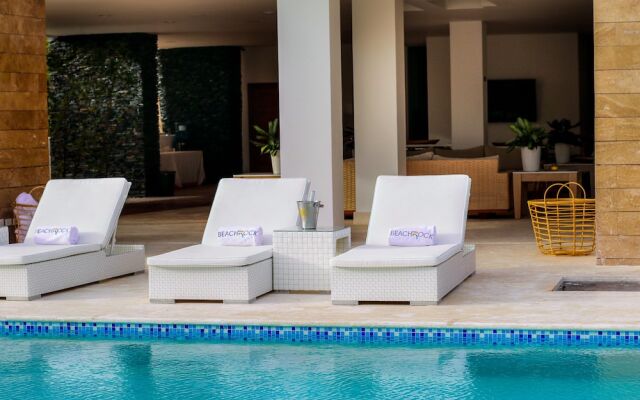 Beach Rock Condo Boutique
