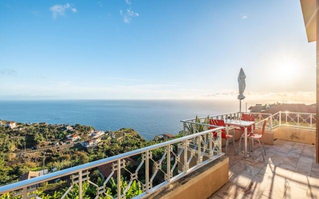 White Rabbit II by Madeira Sun Travel