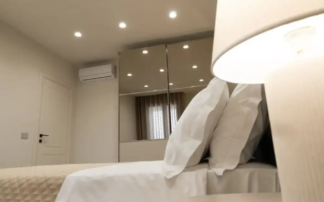 Le due erre home boutique