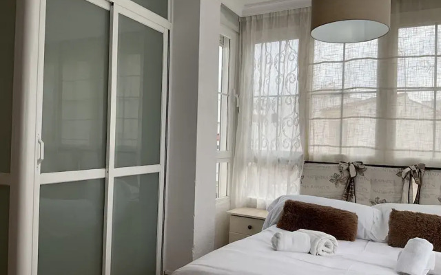 Hostal San Miguel by Croma