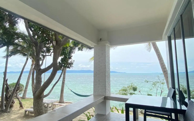 Sunset Beach Villas (Sha)