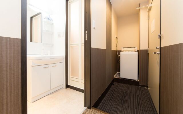 Le Studio Gojo Takakura