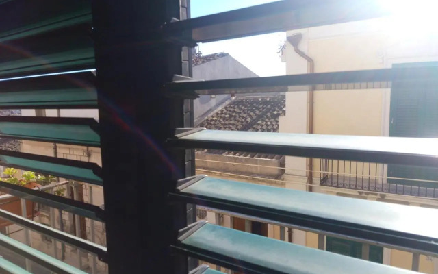 Casa Leone