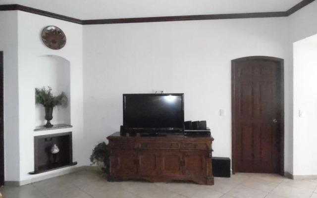 Sonoran Sky 2BR Upper 908-v by Casago