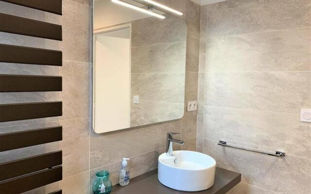 Maison Quiberon, 4 pièces, 7 personnes - FR-1-478-194