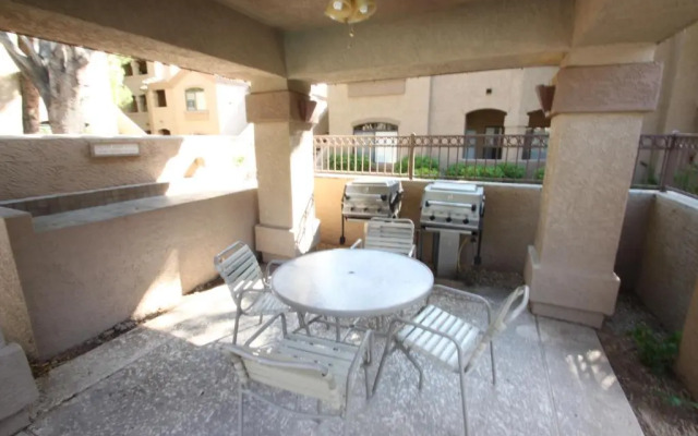 Restful By Signature Vacation Rentals