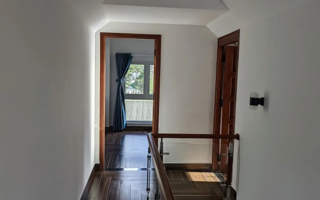 VilLa 62
