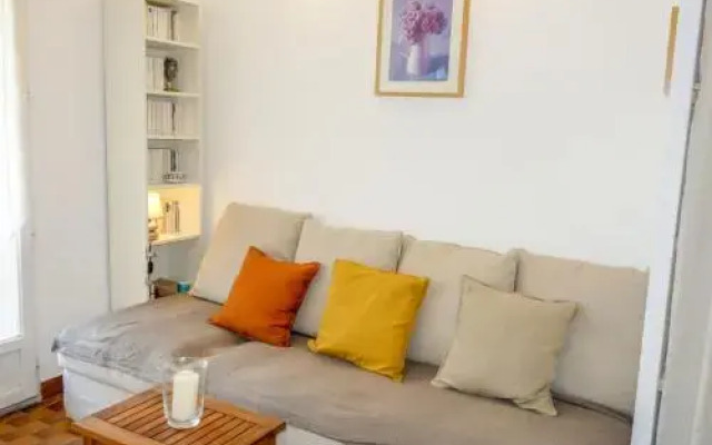Studio Jardins de la mer-7