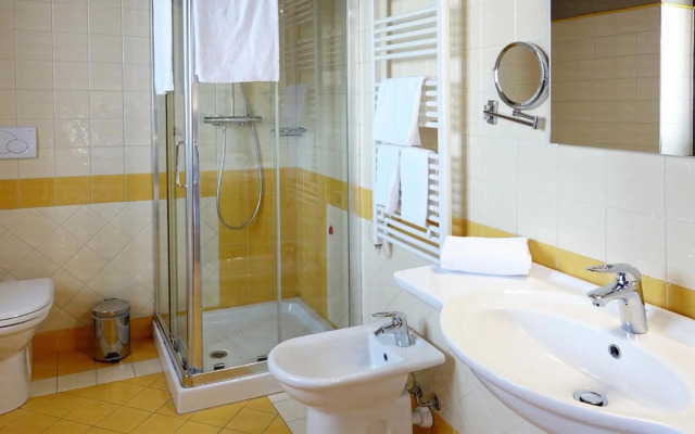 Tota Virginia Antico Podere