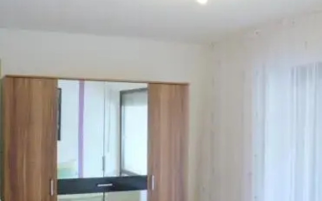 Appartement Julija