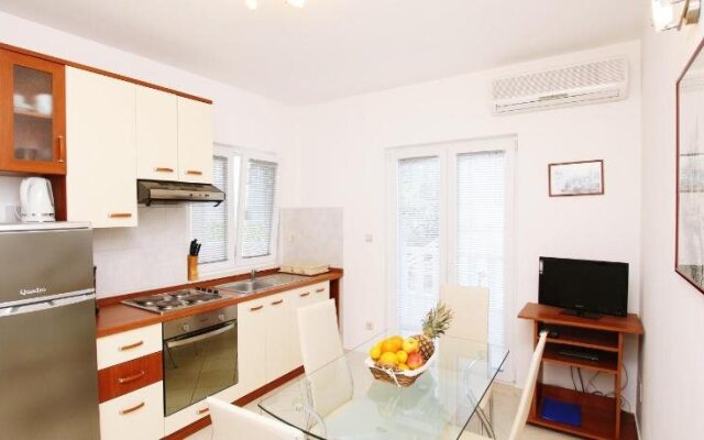 Villa Vrbat