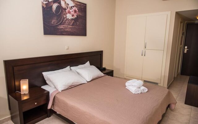 Malenia Hotel
