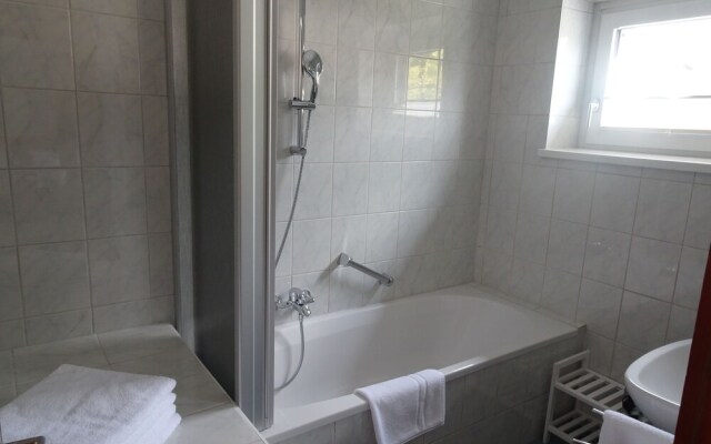 Appartement Elisabeth