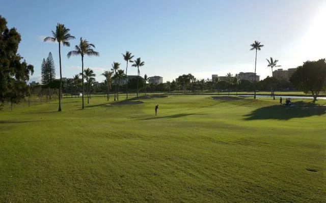 Kaanapali Royal #A201 (MAUI) by RedAwning