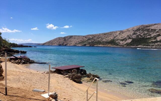 Apartments Fabijanić