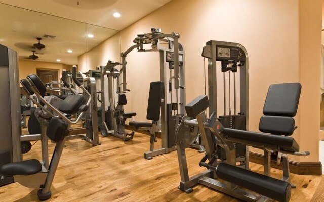 Bella Estate By Signature Vacation Rentals