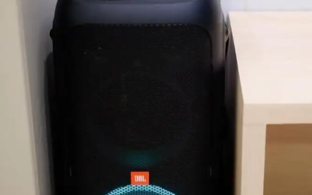 Six elements pool villa khaokho