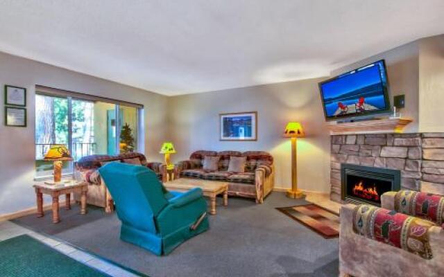 Bavarian Village by RedAwning