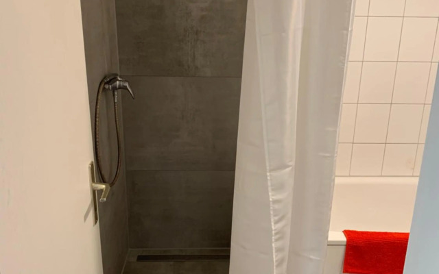 SAINT TROPEZ by Europa-Park