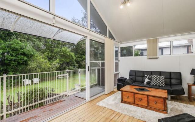 Tranquil At Hibbard - 21 Hibbard Drive