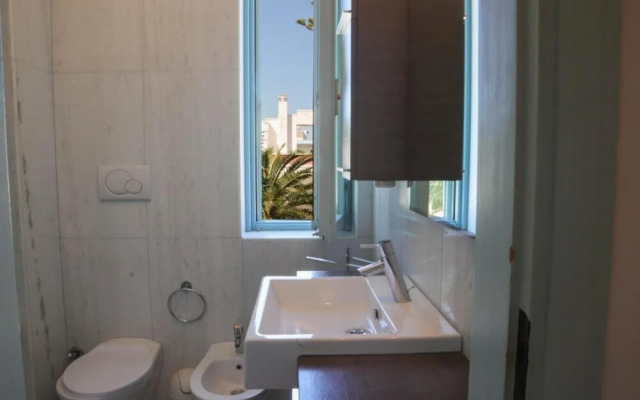 Casa Vell by Apulia Hospitality