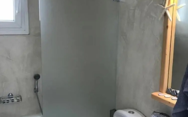 YL Suites