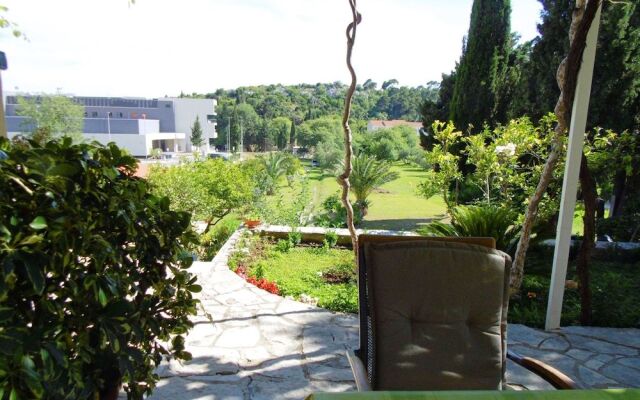Guest House Kanjuo
