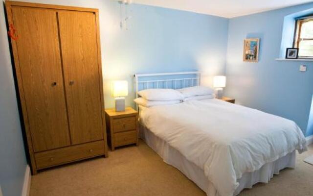 Ballyhenry B&B
