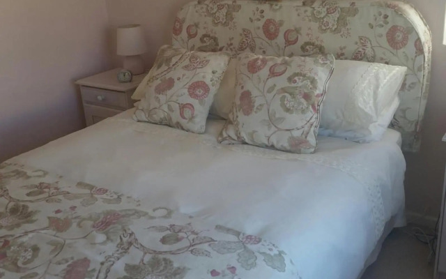 H4 Princess Beach duplex