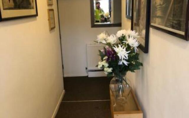 Tees Valley B&B
