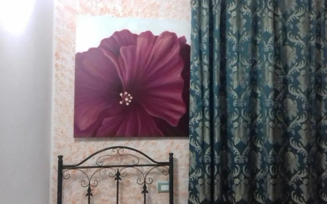 Albergo San Rocco
