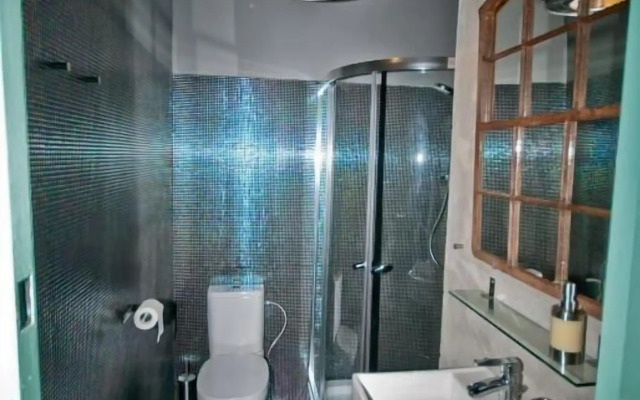 Lofthotel Sen Pszczoły