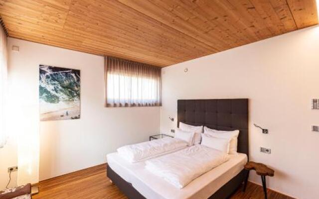 Kronplatz Loft Bruneck