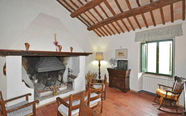 Agriturismo Martino