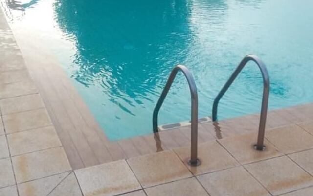 Sítio dos Rodrigues