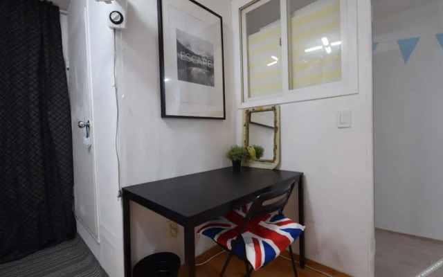 Loft43