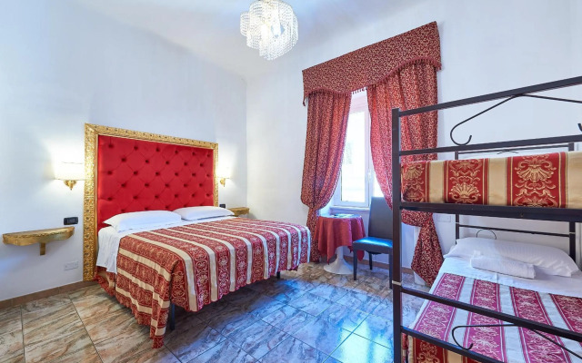 lyf Collingwood Melbourne