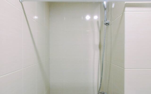 Best Price 1Br Apartment At The Oasis Cikarang