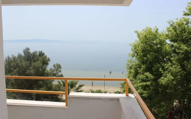 CasaTuana Hotel Erdek