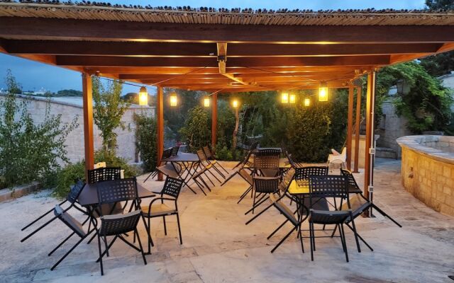 Il Portico - Holiday Homes