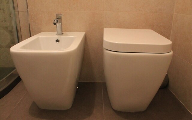 Arco Suite