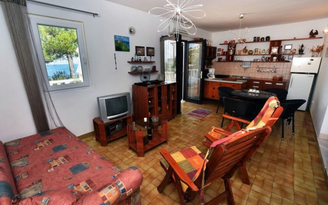 Ela - Very Close to Beach - A1