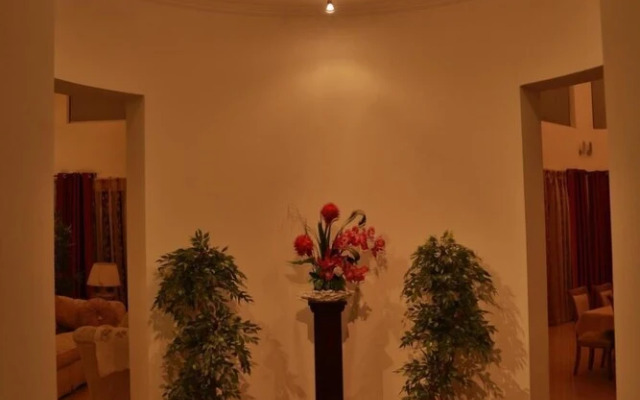 Villa 53
