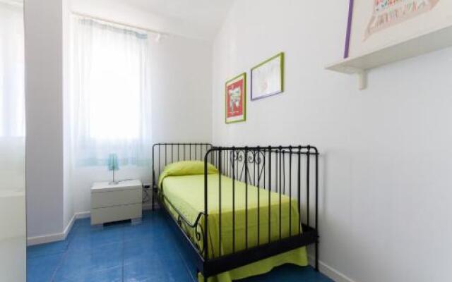 Apartment Via Residenziale